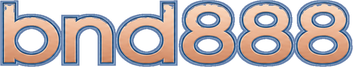 bnd888 লোগো